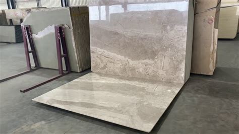 italian marble in kishangarh